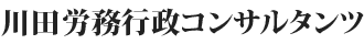 cJsRT^c